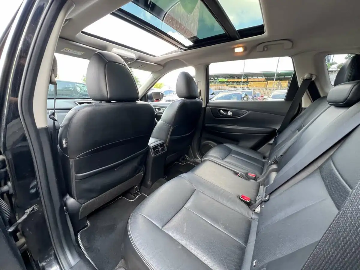 2017-nissan-x-trail-20dci-tekna-4x4-big-49