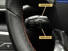 2019-peugeot-308-15-bluehdi-gt-line-small-42