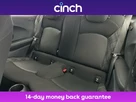 2018-mini-cooper-20-cooper-s-series-ii-ss-hatchback-3d-small-19