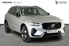2024-volvo-xc60-20-b5-plus-small-0