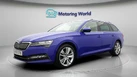 2021-skoda-superb-14-tsi-se-l-estate-small-2