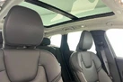 2024-volvo-xc60-20-b5-plus-small-24