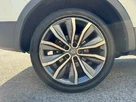 2019-renault-kadjar-13-tce-iconic-140bhp-edc-auto-small-12