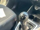 2018-suzuki-swift-10-boosterjet-sz-t-111ps-small-8