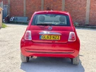 2014-fiat-500-12-colour-therapy-small-8