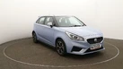2023-mg-mg3-15-vti-tech-exclusive-nav-small-39