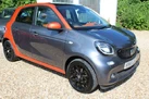 2015-smart-forfour-10-edition-1-small-3