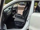 2017-suzuki-vitara-16-sz-t-auto-small-8
