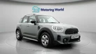 2022-mini-countryman-15-cooper-classic-small-0
