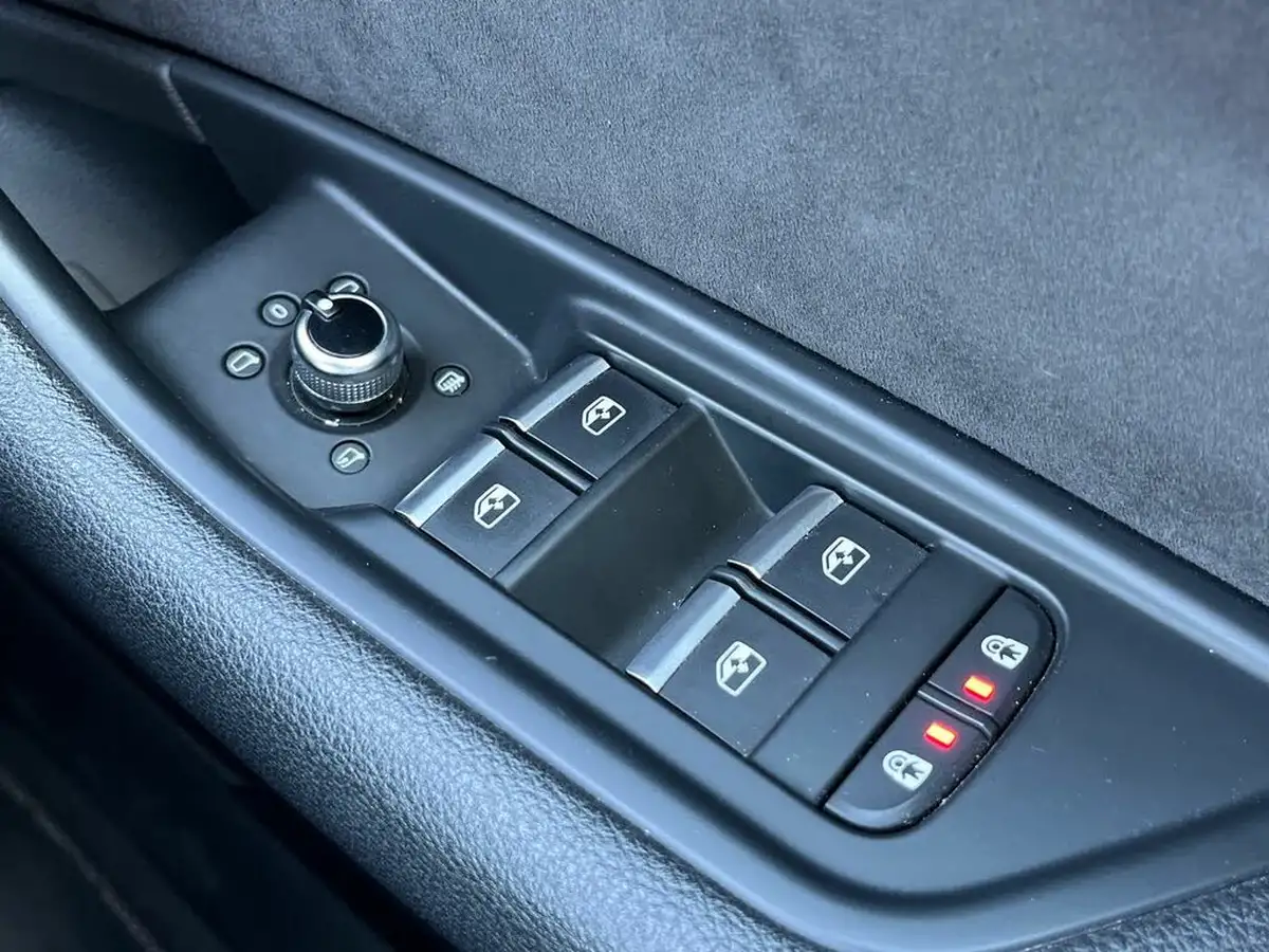 2020-audi-a4-20-35-tfsi-s-line-tronic-big-30