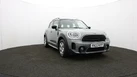 2022-mini-countryman-15-cooper-classic-small-48