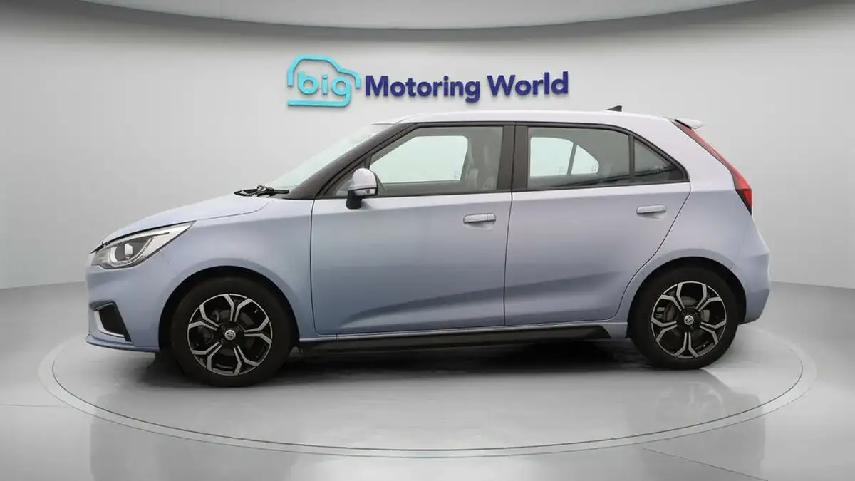 2023-mg-mg3-15-vti-tech-exclusive-nav-big-4