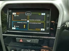 2017-suzuki-vitara-16-sz-t-auto-small-32