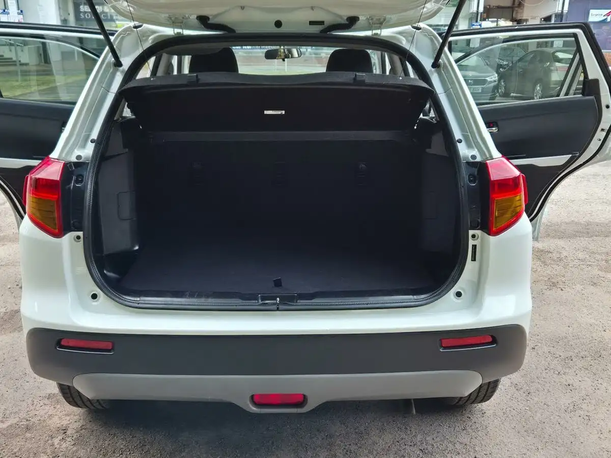 2017-suzuki-vitara-16-sz-t-auto-big-21