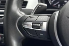 2019-bmw-x1-20-xdrive20i-m-sport-plus-pack-small-32