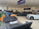 2019-bmw-x1-20-xdrive20i-m-sport-plus-pack-small-56