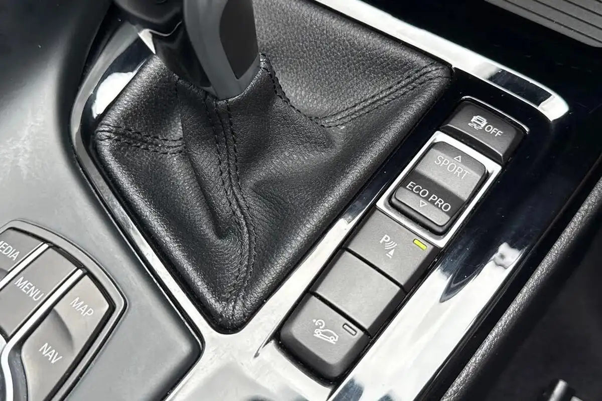 2019-bmw-x1-20-xdrive20i-m-sport-plus-pack-big-45