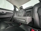 2020-volvo-s90-20td-d4-momentum-plus-small-16