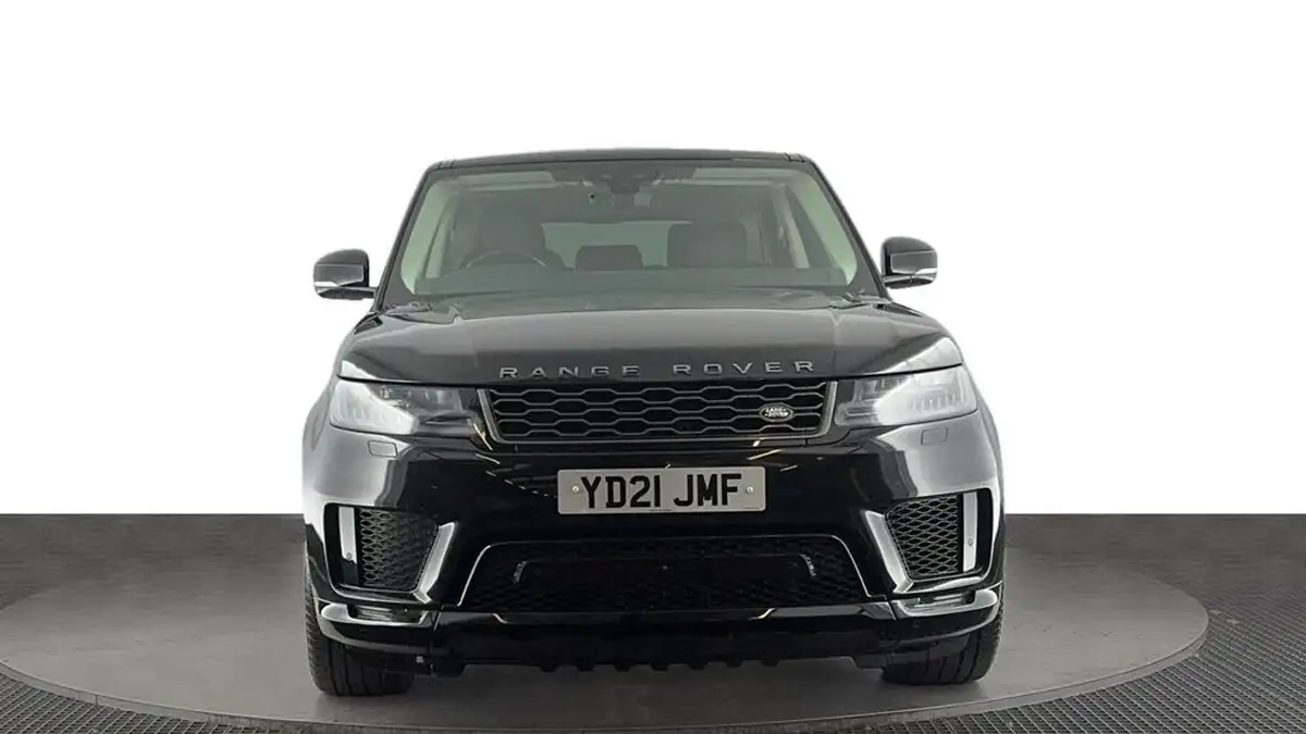 2021-land-rover-range-rover-sport-30-d300-hse-silver-big-7
