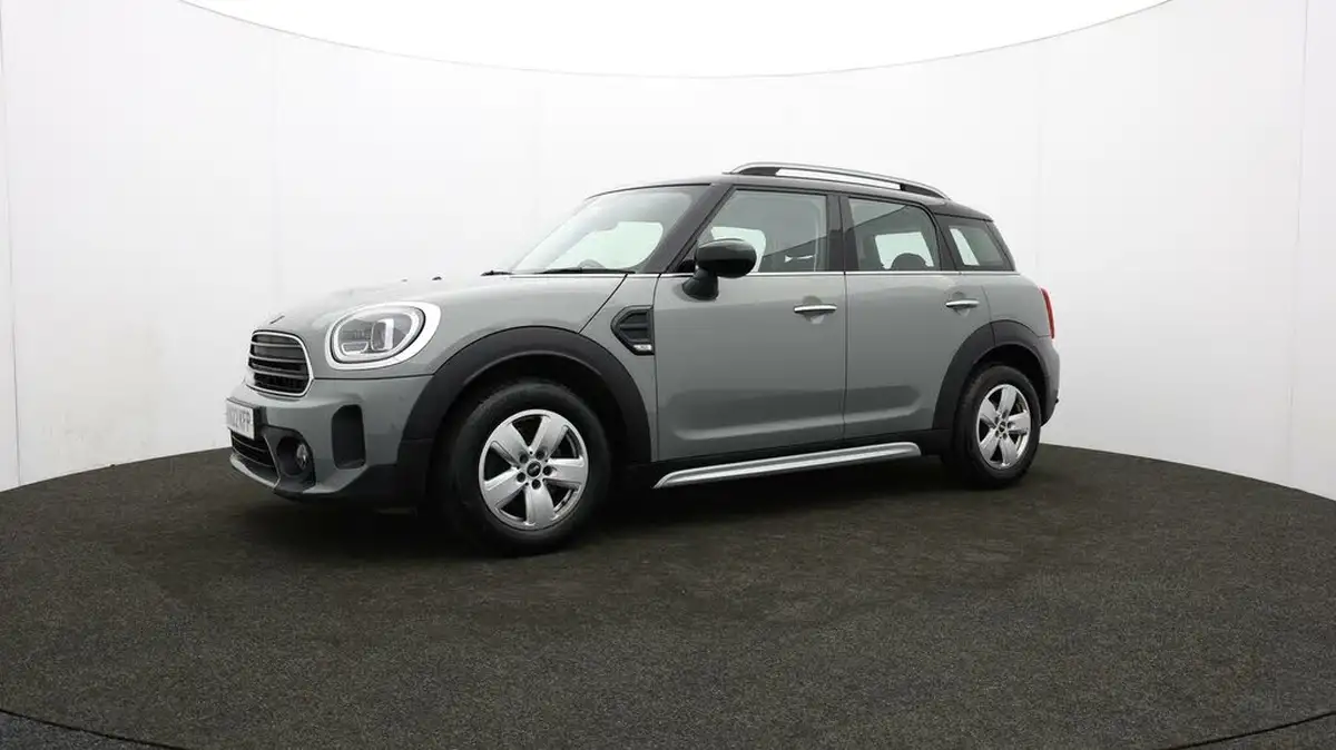 2022-mini-countryman-15-cooper-classic-big-61