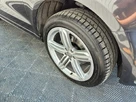 2016-audi-q5-20-tdi-quattro-s-line-plus-190ps-tronic-small-9