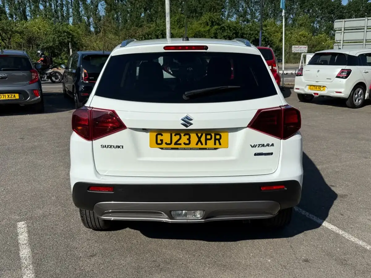 2023-suzuki-vitara-14-boosterjet-sz-t-big-3