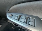2023-suzuki-vitara-14-boosterjet-sz-t-small-14