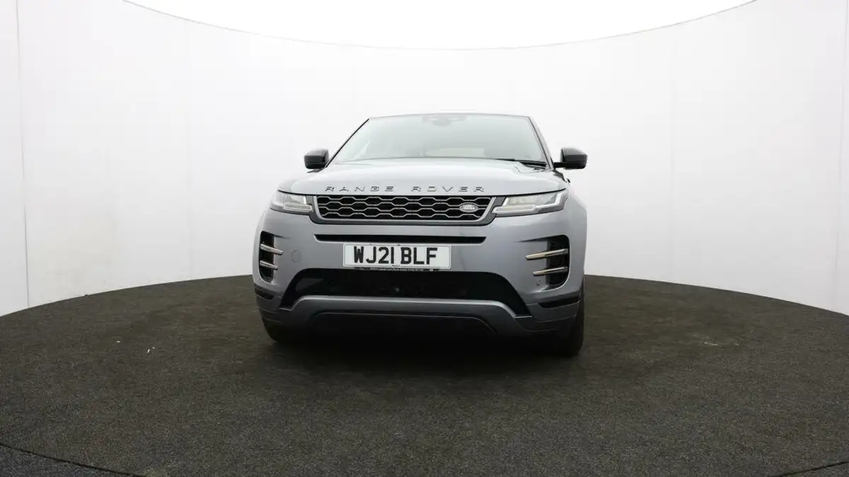 2021-land-rover-range-rover-evoque-15-p300e-r-dynamic-s-big-56