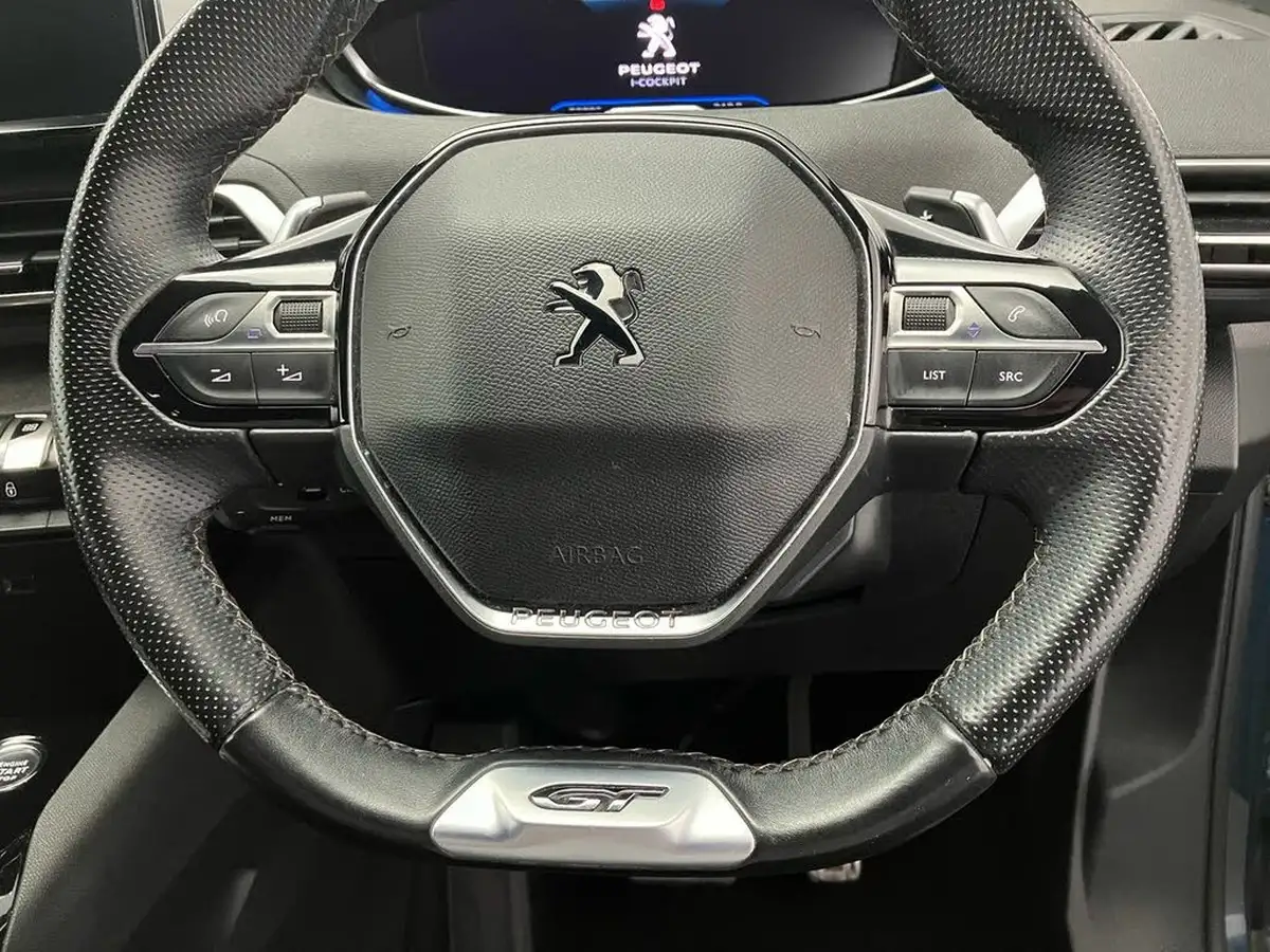 2022-peugeot-5008-suv-20-bluehdi-gt-180bhp-big-34
