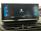 2022-peugeot-5008-suv-20-bluehdi-gt-180bhp-small-45