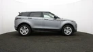 2021-land-rover-range-rover-evoque-15-p300e-r-dynamic-s-small-39