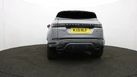 2021-land-rover-range-rover-evoque-15-p300e-r-dynamic-s-small-43