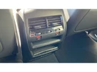 2021-bmw-x5-30-xdrive-45e-m-sport-small-32