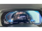 2021-bmw-x5-30-xdrive-45e-m-sport-small-8