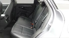 2021-land-rover-range-rover-evoque-15-p300e-r-dynamic-s-small-15