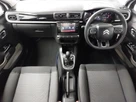 2021-citroen-c3-12-puretech-shine-83ps-small-2