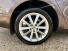 2013-skoda-octavia-14-elegance-140ps-estate-1395cc-small-59