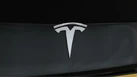 2021-tesla-model-3-e-long-range-4x4-small-21