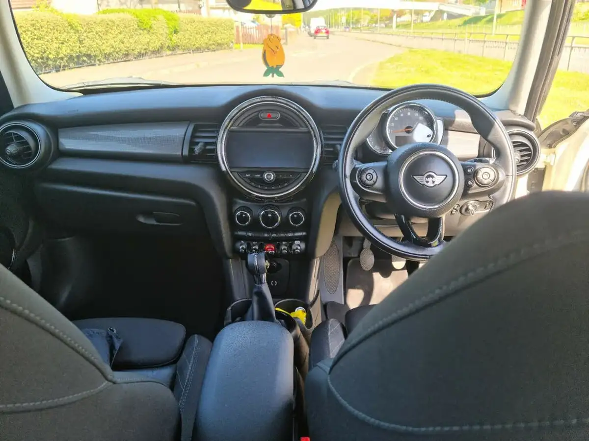 2018-mini-cooper-15td-cooper-d-ss-hatchback-5d-big-17