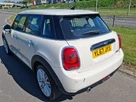 2018-mini-cooper-15td-cooper-d-ss-hatchback-5d-small-4