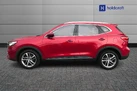 2021-mg-hs-15t-gdi-exclusive-258ps-plug-in-hybrid-auto-small-5