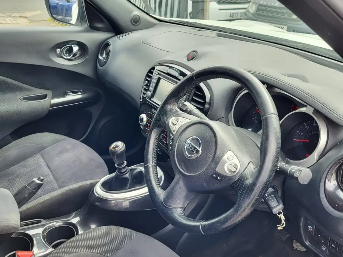 2014-nissan-juke-15dci-acenta-premium-116ps-big-5