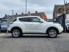 2014-nissan-juke-15dci-acenta-premium-116ps-small-16