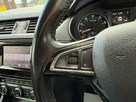 2013-skoda-octavia-14-elegance-140ps-estate-1395cc-small-35