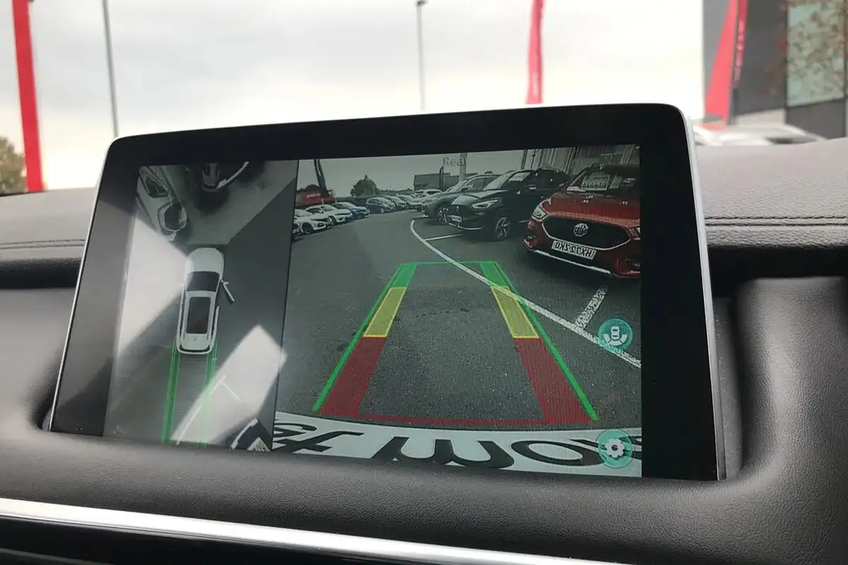 2021-mg-hs-15t-gdi-exclusive-258ps-plug-in-hybrid-auto-big-18