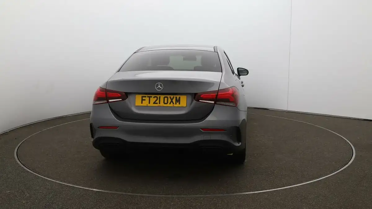 2021-mercedes-benz-a-class-20-a250-amg-line-executive-edition-saloon-4d-big-49