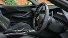 2021-ferrari-sf90-stradale-small-33