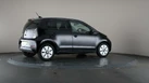 2022-volkswagen-up-e-e-up-small-62