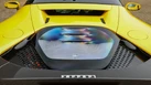 2021-ferrari-sf90-stradale-small-9