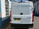 2022-maxus-e-deliver-9-e-lh-515kwh-small-8